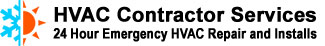 Carson HVAC Services